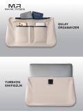 Сумка Mark Ryden MR208D для ноутбука и Macbook, деловая, мужская и женская 5
