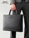 Noutbuk va Macbook uchun Mark Ryden MR276D sumkasi, biznes, erkaklar va ayollar uchun 7
