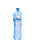 Montella Daily gazlanmagan suvi, 1,5 l, qadoqda 6 dona, narxi bir qadoq uchun ko‘rsatilgan 2
