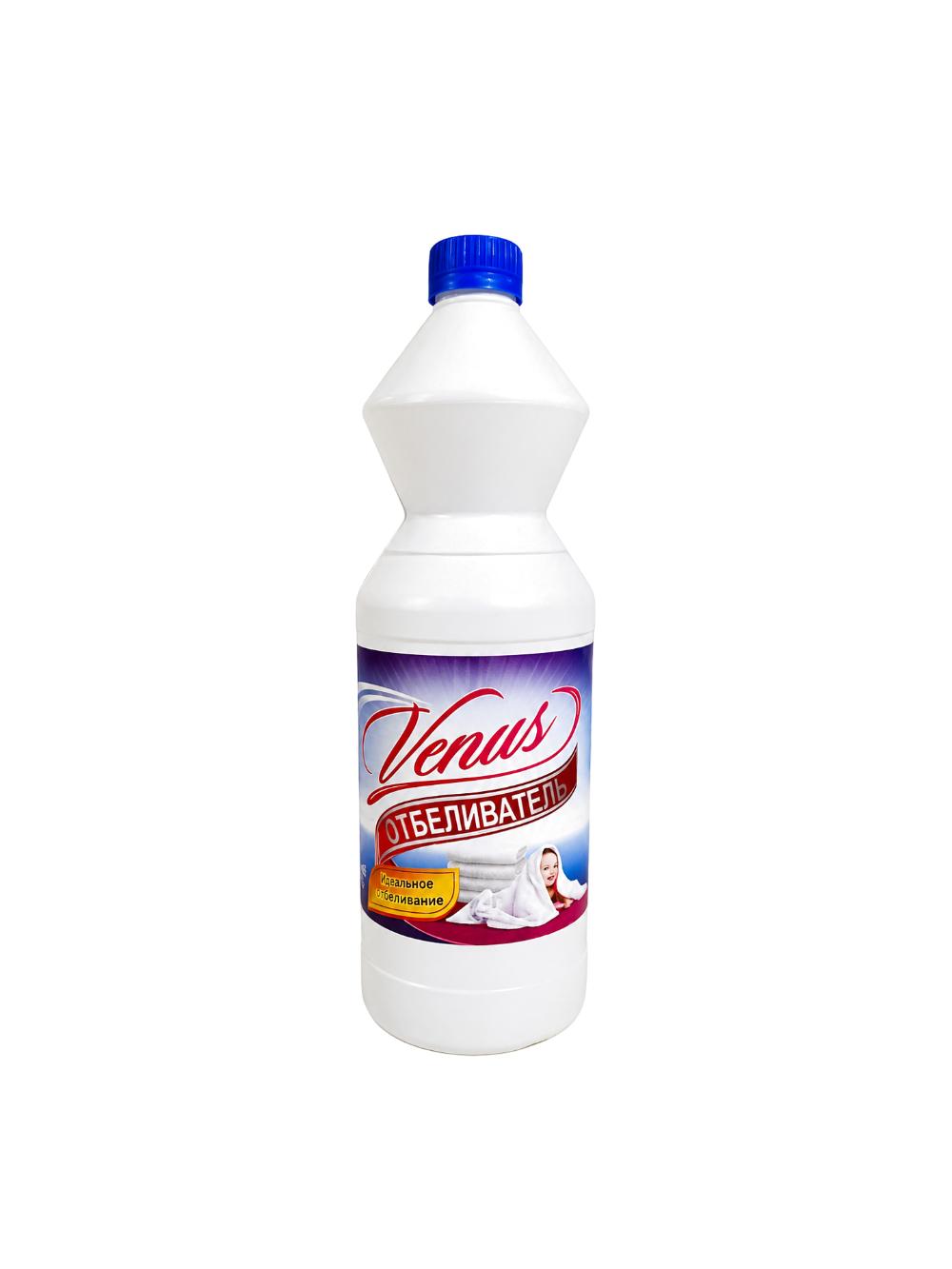 Oqartirgich Venus 1000 ml 1