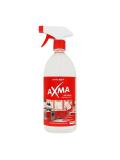 Oshxona uchun vosita Axma Oshxona Eksperti antiyog', 1 kg 2