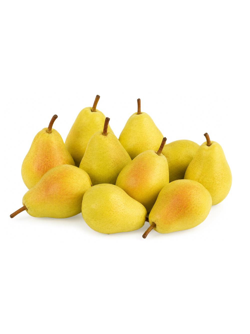 Груша , цена за 1 кг 1