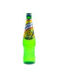 Natakhtari Feyxoa limonadi 0,5 l (Narxi 1 dona uchun ko‘rsatilgan. 1 qutida 20 dona) minimal buyurtma 1 quti 2