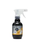 Oq poyabzal, taglik va chetlarini tozalash uchun ko'pik Salton Sport, 200 ml 2
