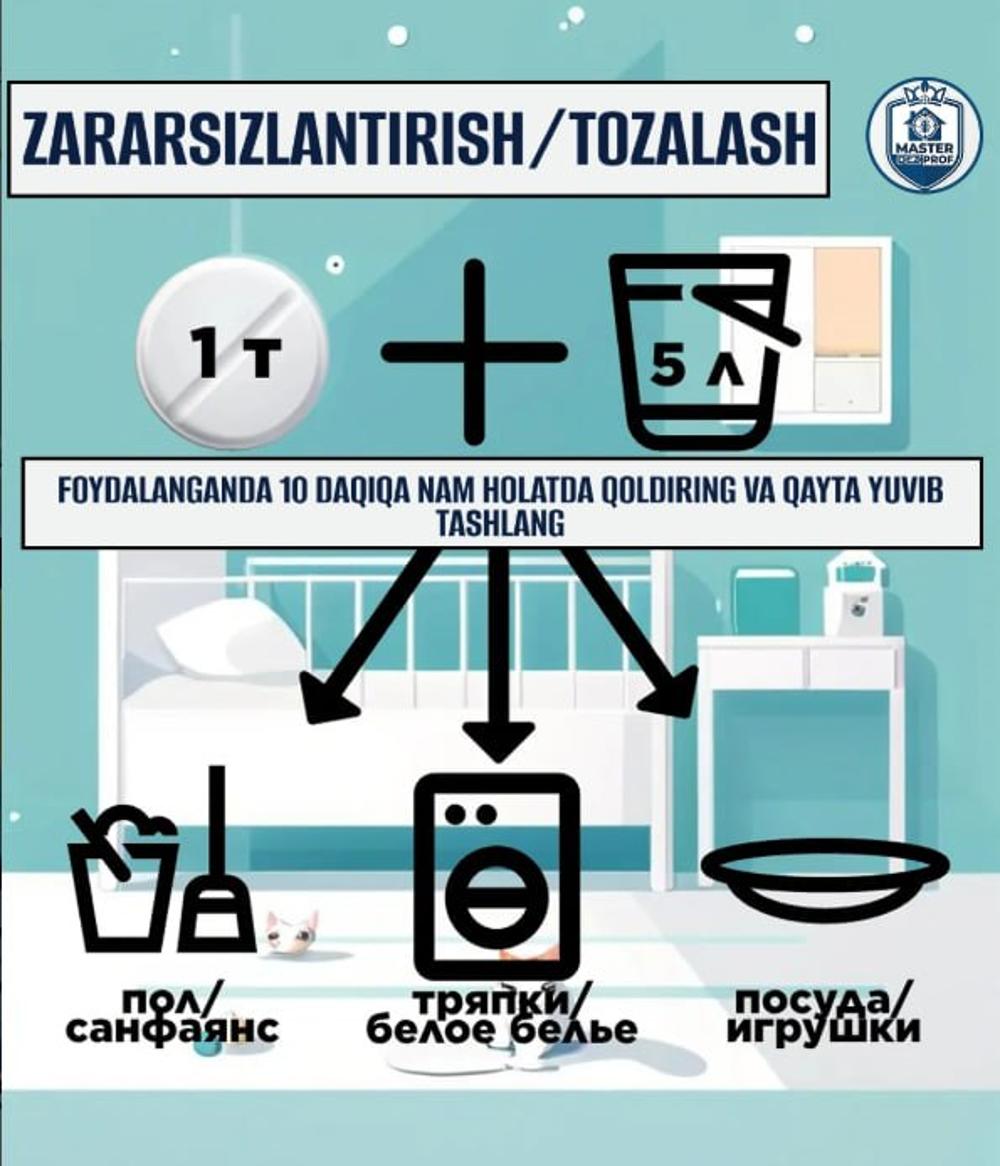 Xloravir 370 tabletka 1 kg 4