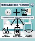 Xloravir 370 tabletka 1 kg 4