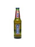 Alkogolsiz ichimlik Barbican Shaftoli, 330 ml, Qadoqda 6 dona, arxi bir qadoq uchun ko‘rsatilgan 2