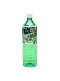 Ichimlik Moonberry Aloe Vera, aloe bo'laklari bilan, 1.5 litr, minimal buyurtma 1 paket, bir paketda 6 dona, narxi bir birlik uchun 2