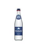Вода Tassay газированная 250 мл (Цена указана за единицу, в коробке 12 шт) Минимальный заказ 1 коробка 2