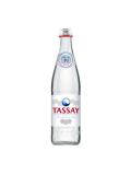 Вода Tassay негазированная 500 мл (Цена указана за единицу, в коробке 12 шт) Минимальный заказ 1 коробка 2