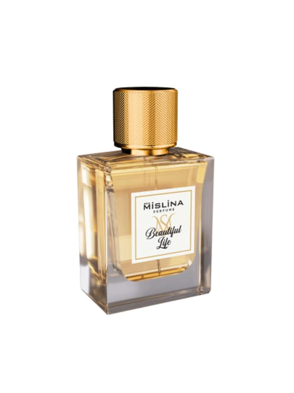 Парфюм Mislina Beautiful Life (003), 50 мл 1
