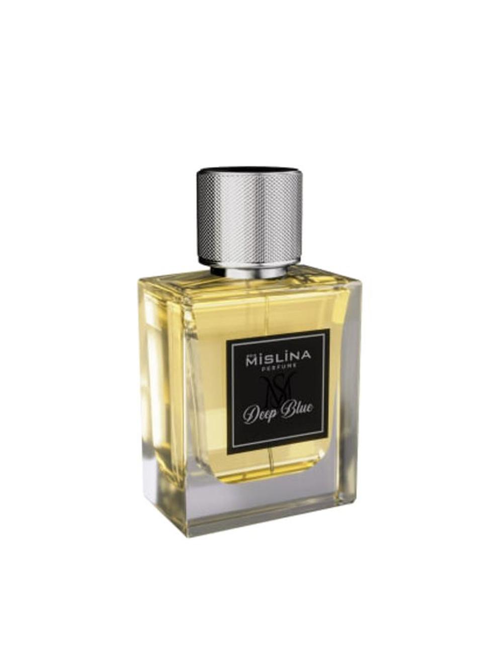 Парфюм Mislina Deep Blue (051), 50 мл 1