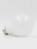 Светодиодная лампочка 7W 4000K, E27 Beshr LED LAMP,энергосберегающая, лампа 3