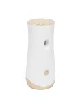Glade Automatic спрей 3 в 1 Свежесть белья ( аппарат автоматический для освежителя ) 2