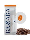 Кофе в зернах Bazzara Grancappuccino, 1 кг. 2