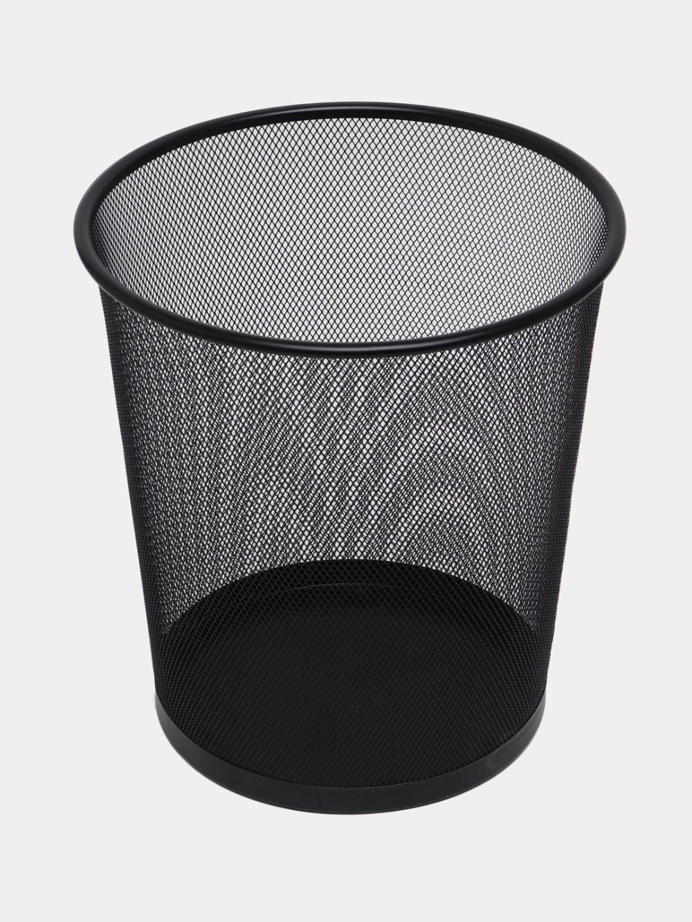 Metall makulatura savati, 15 l 1