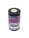 АКЦИЯ! Optimum Nutrition Amino Energy 60 порций + 30 порций В ПОДАРОК 5680879990 2