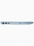 Noutbuk HP Laptop 15-fd0531nia ( 15.6" FHD IPS 250nits | Intel Core i3-1315U | DDR4 8GB | SSD 256GB | Eng Backlit | Silver ) 4