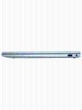 Noutbuk HP Laptop 15-fd0531nia ( 15.6" FHD IPS 250nits | Intel Core i3-1315U | DDR4 8GB | SSD 256GB | Eng Backlit | Silver ) 5
