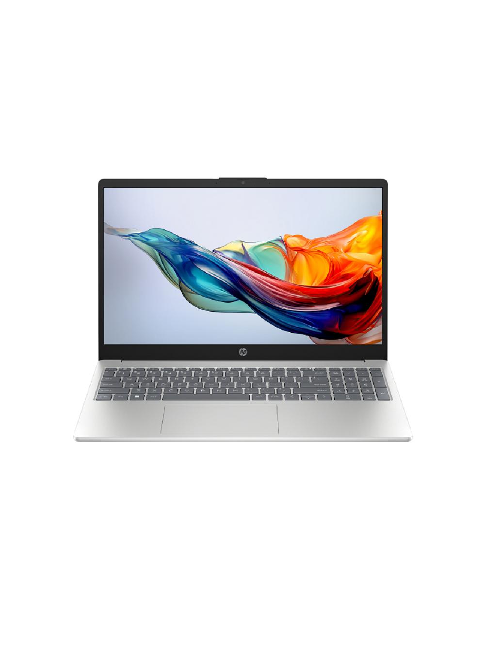 Noutbook HP 15-FC0171 NIA ( 15.6 FHD IPS | ATHLON 7120U | LPDDR5 8GB | SSD 256GB ) 1