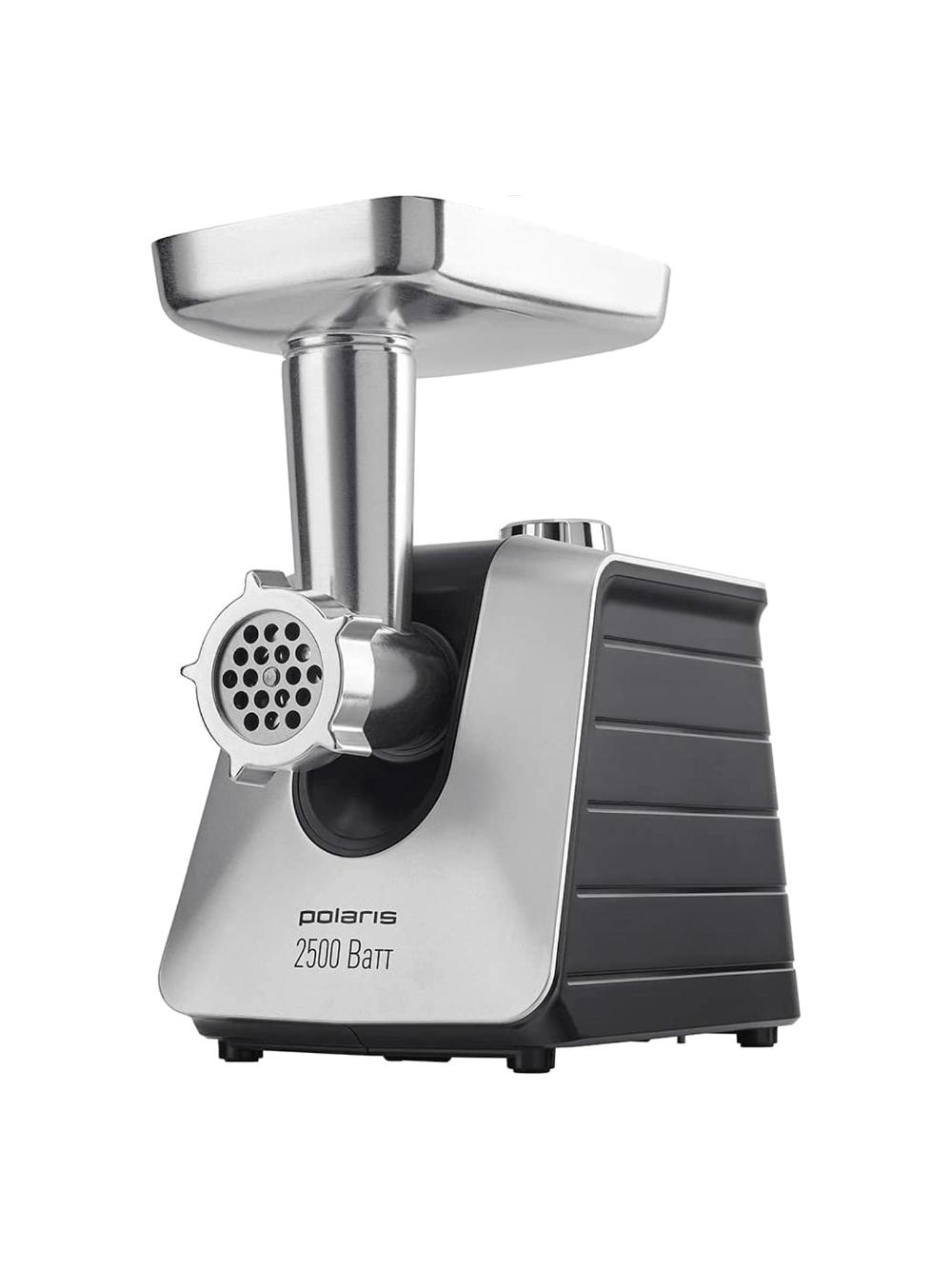 Go`sht maydalagich Polaris PMG 2546 1