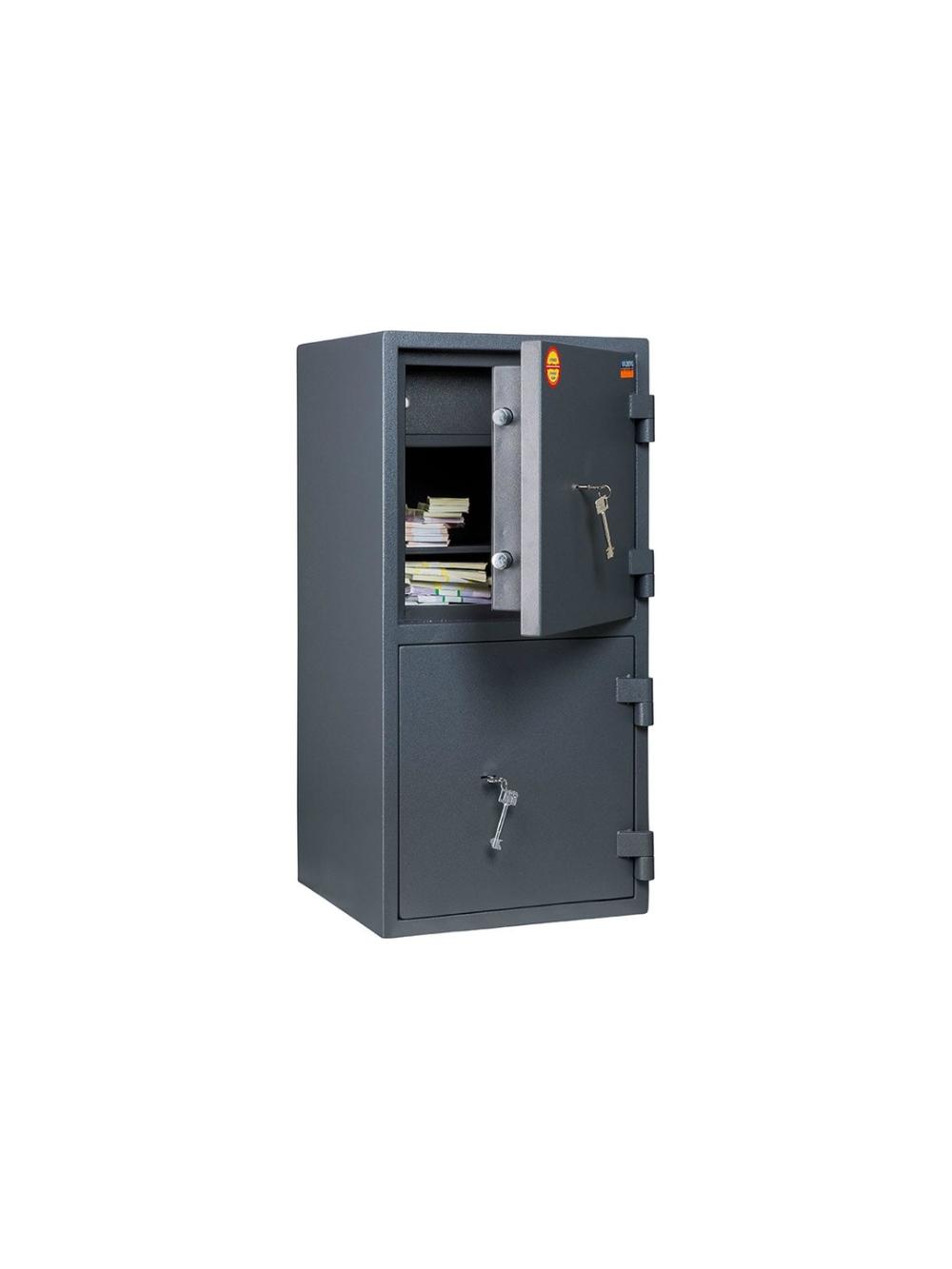 Seyf Kvartsit.90T/2 1