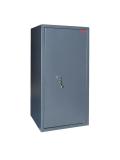 Seyf TSN.90T 2