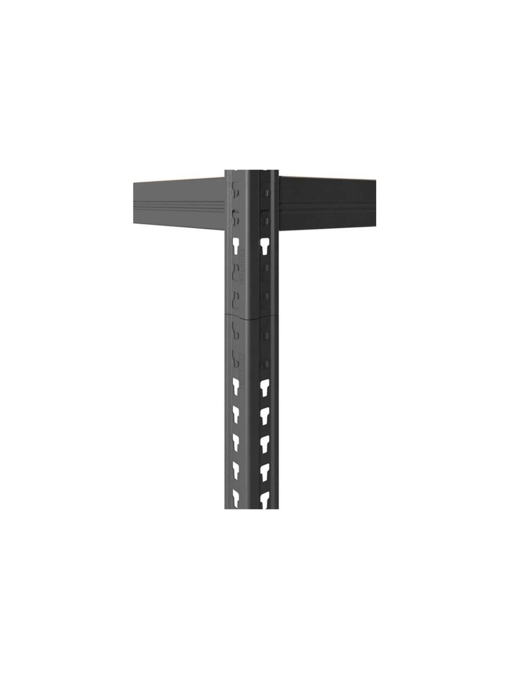 Стеллаж SBL 180KD/90x45/5 1