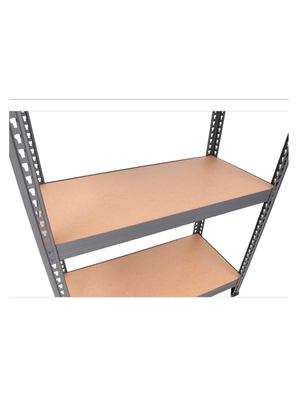 Стеллаж SBL 180KD/75x35/5 3