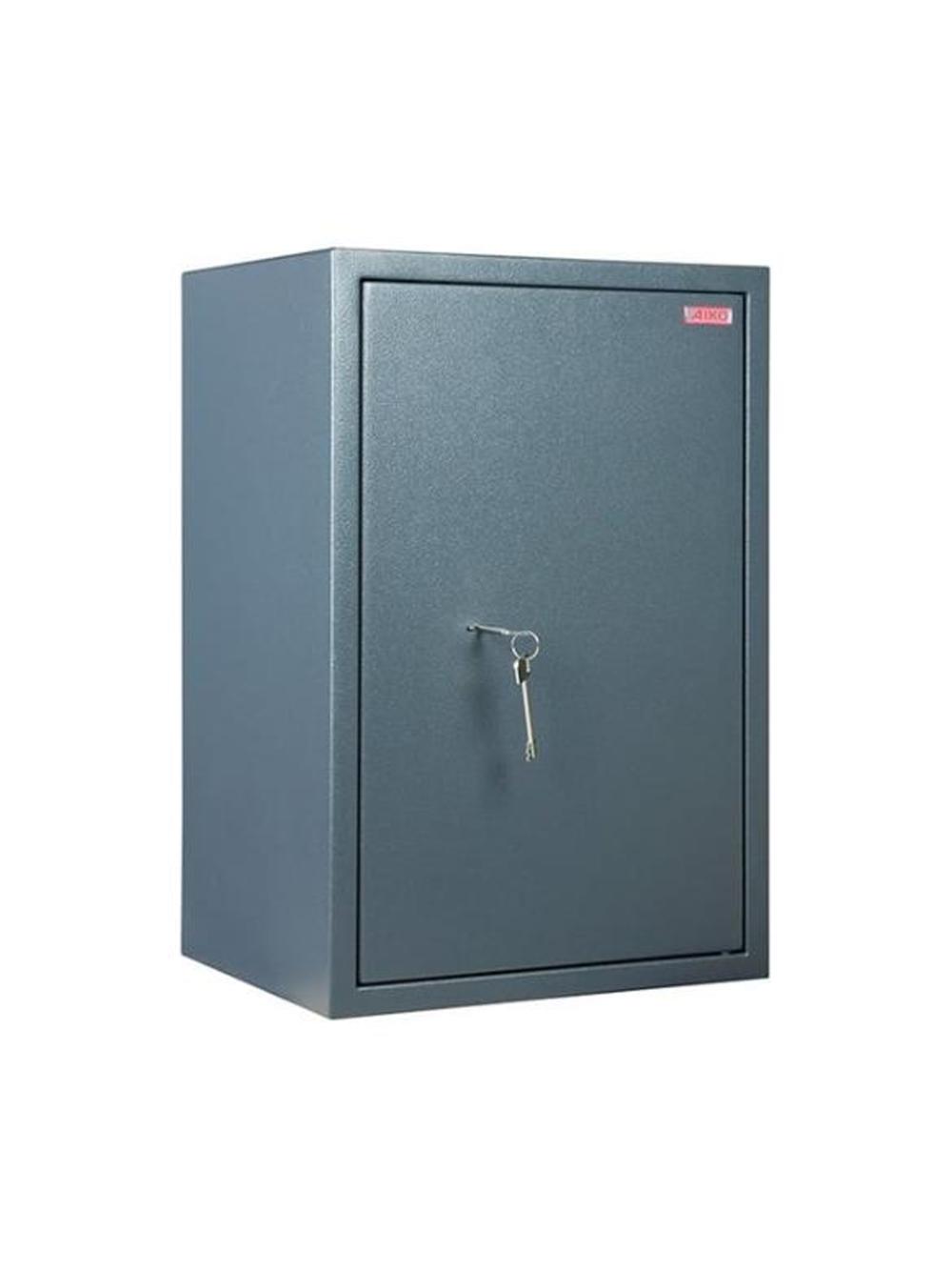 Сейф TSN.65T 2