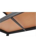 Стеллаж SBL 180KD/120x45/5 4