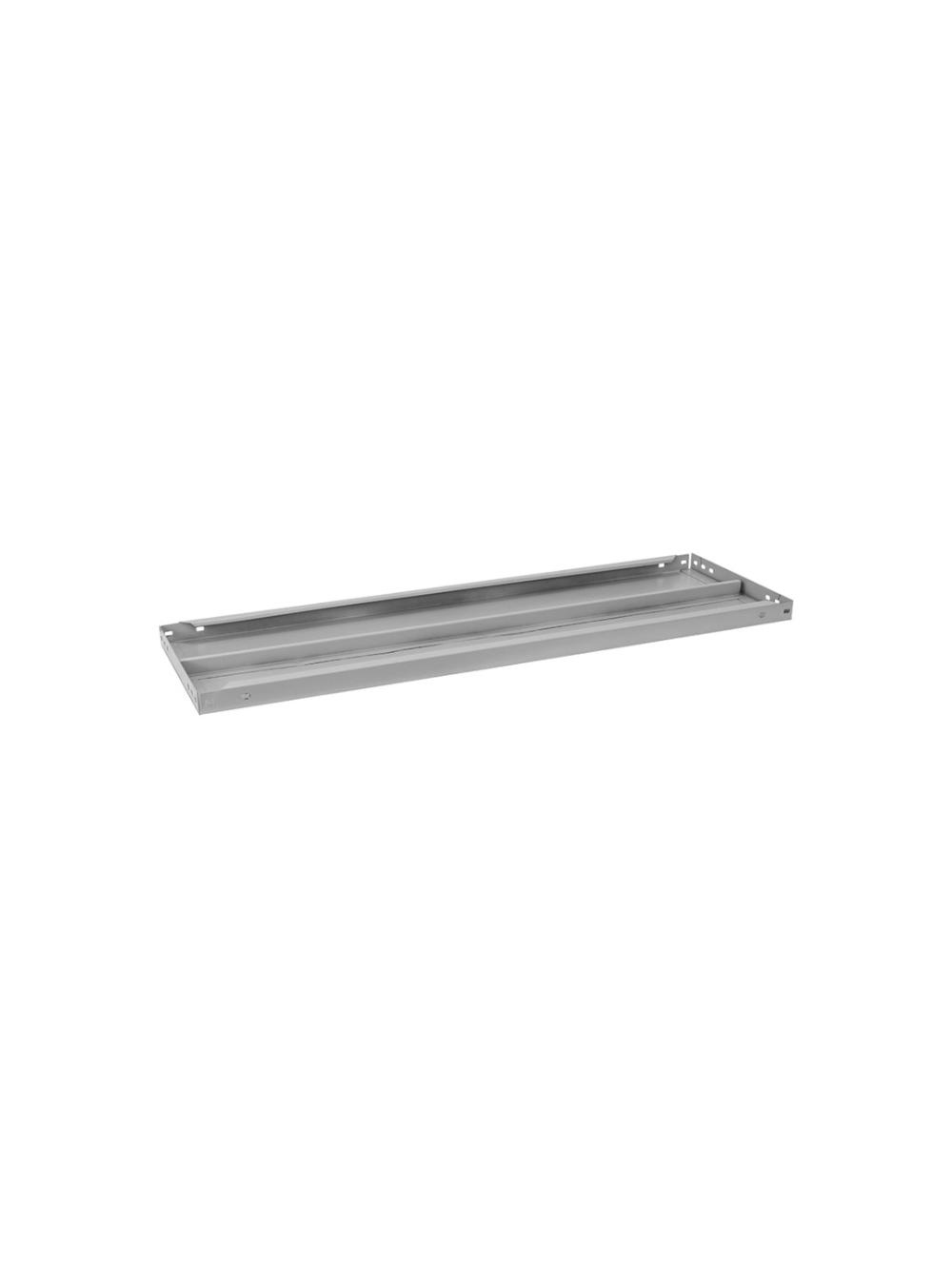 MS Standart tokchasi 70x60 1