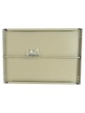Полка MS Standart 70х50 2