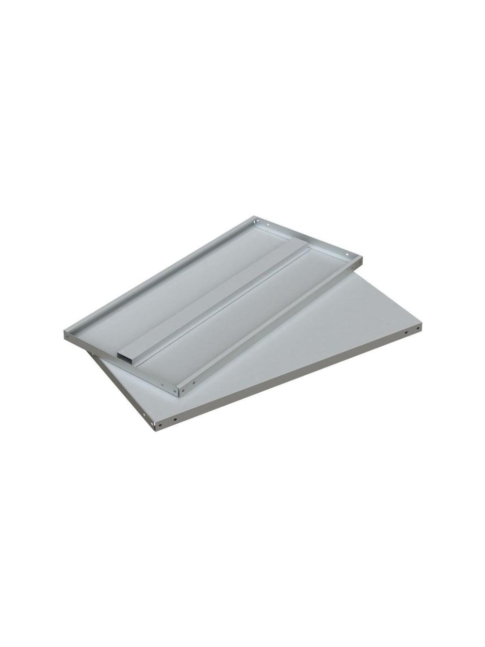 MS Standart tokchasi 70x60 3