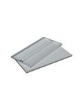 MS Standart tokchasi 70x60 3