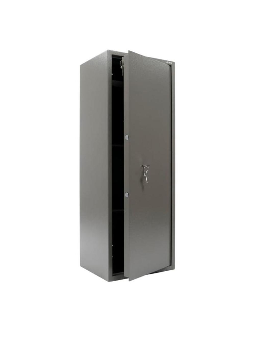 Сейф TM.120Т 2