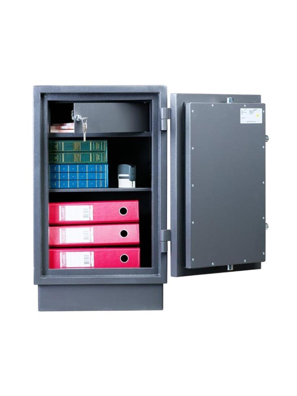 Seyf Kvartsit.75MT 3