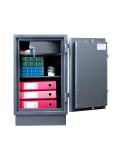 Seyf Kvartsit.75MT 3