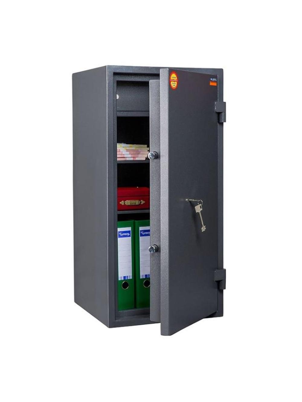Seyf Kvartsit.90T 1