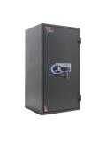 Seyf Garant-95T 2