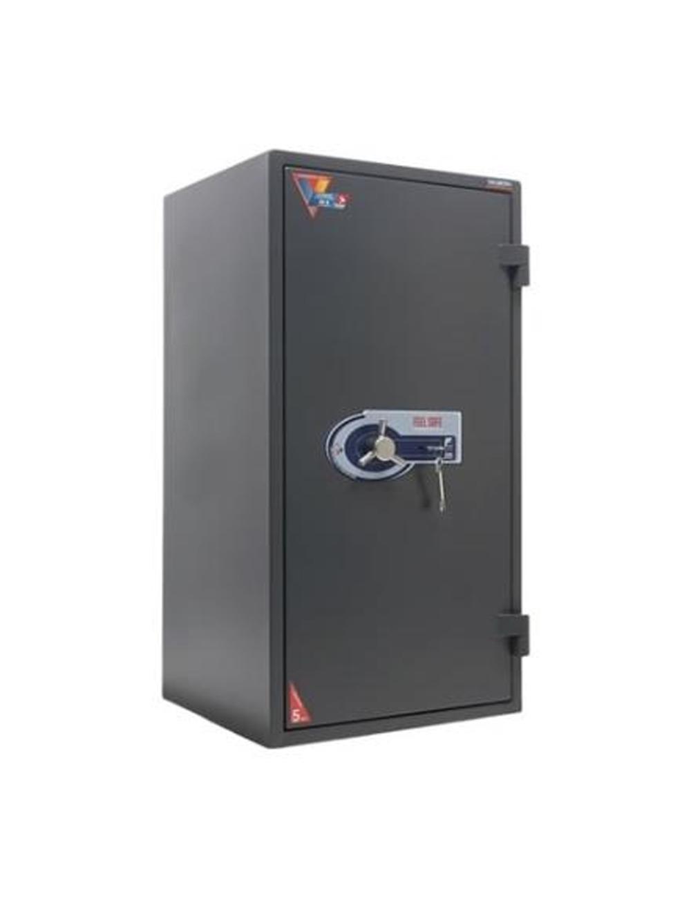 Seyf Garant-95T 2