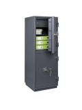Seyf Granit-120T/2 EL 2