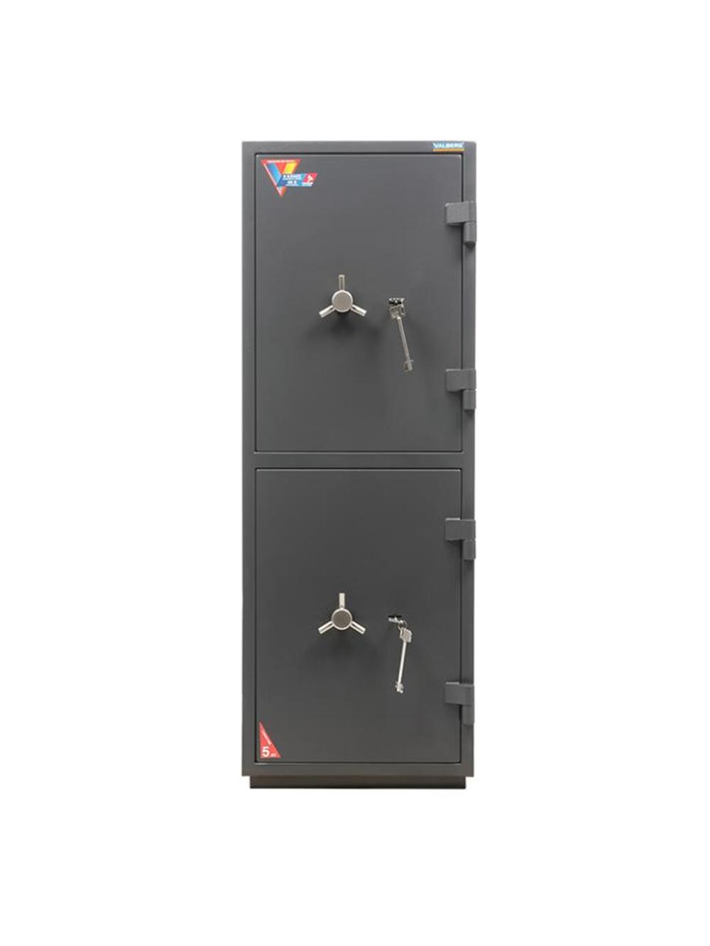 Seyf Granit-120T/2 1