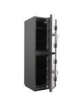Seyf Granit-120T/2 3