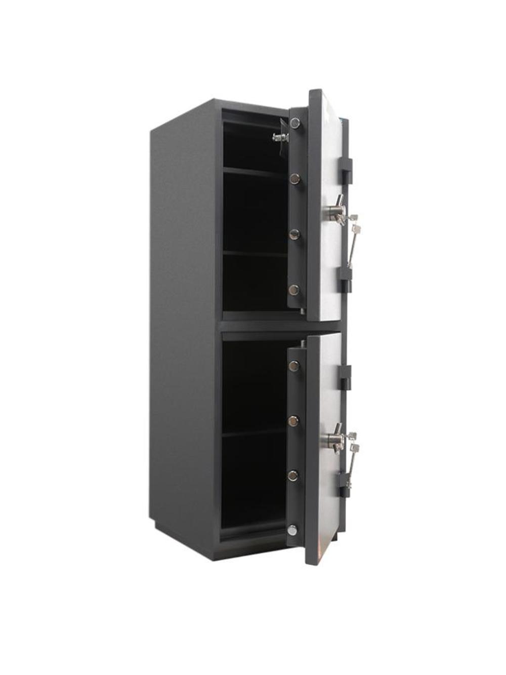 Seyf Granit-120T/2 3