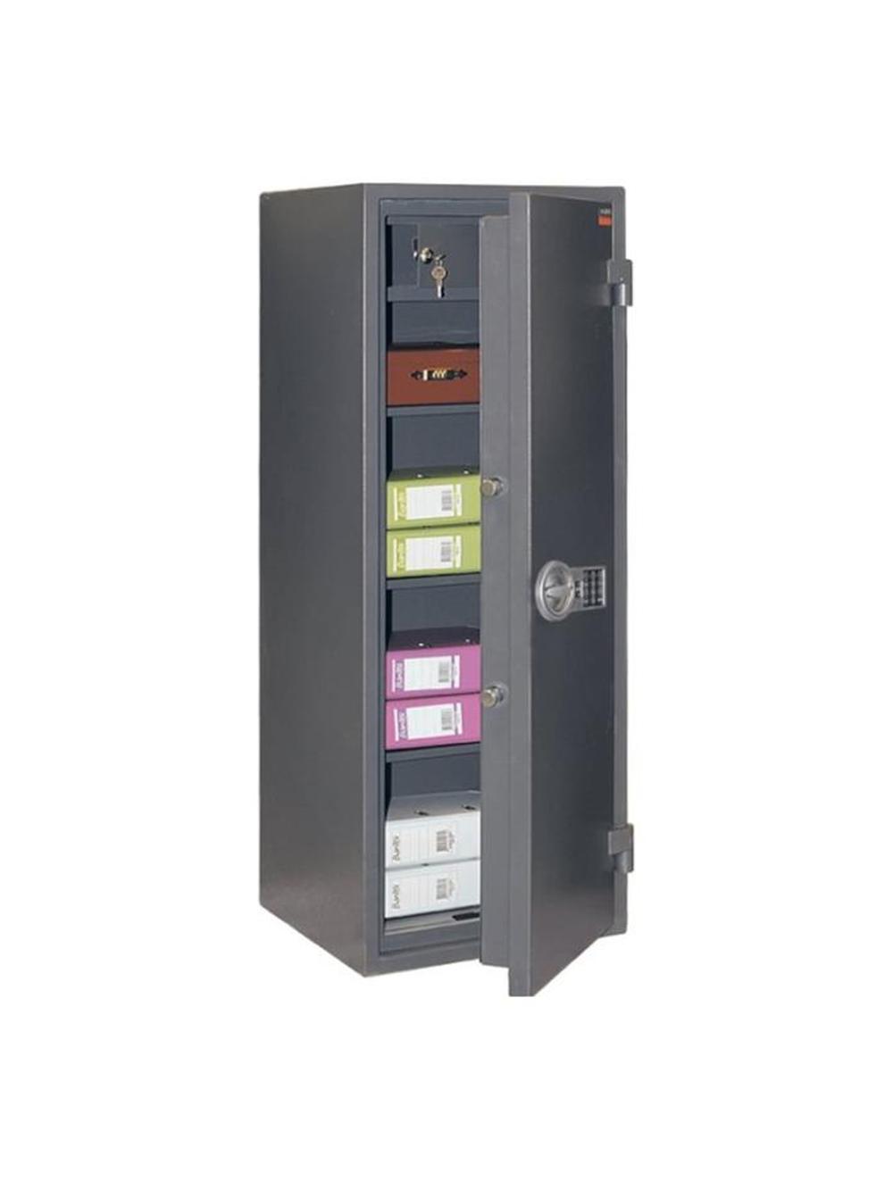 Seyf Kvartsit 120T EL 1