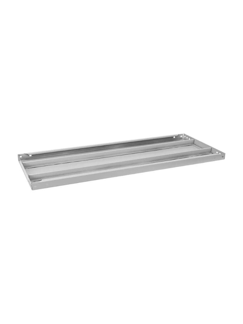 Полка MS Strong 100x30 1