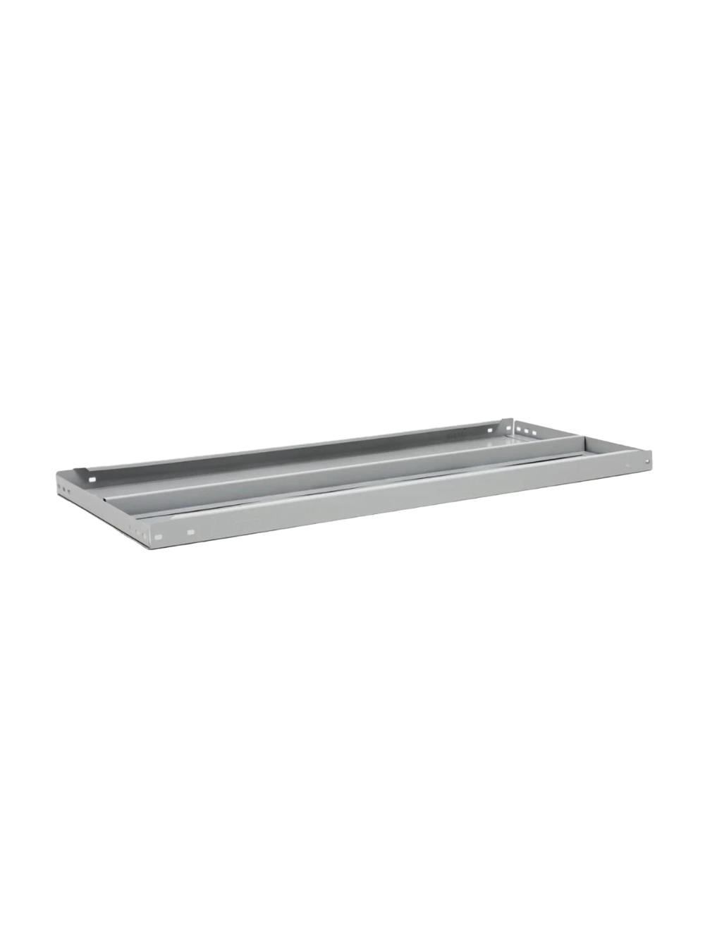 Полка MS Strong 100x40 1