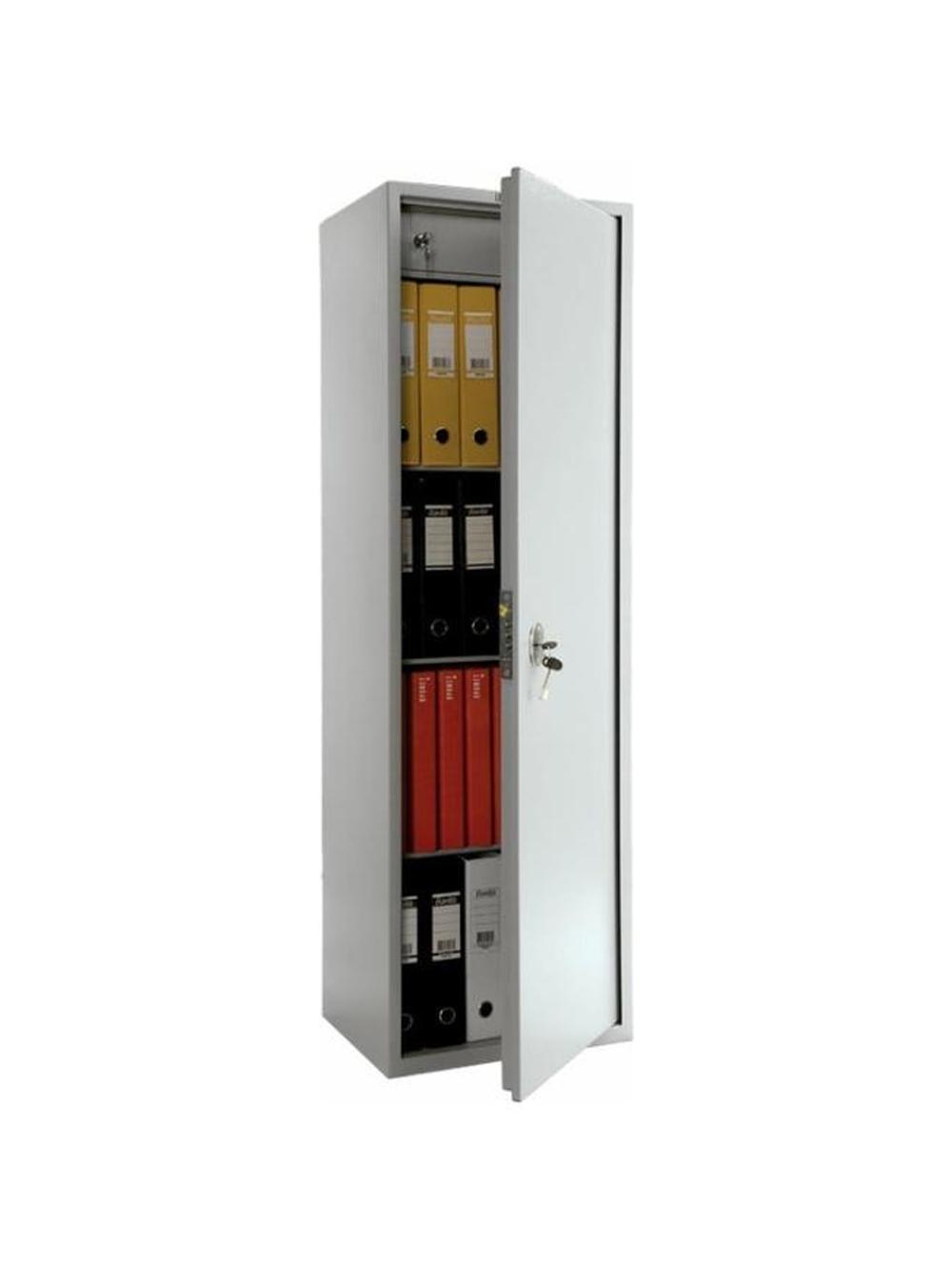 Shkaf SL-150.T 1