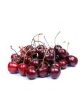 Gilos, 500 g 2